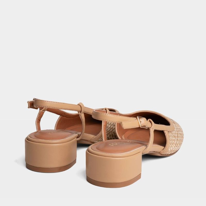 Zapatos-Casuales-Footloose-Mujeres-Ftl-Rs00015--NATURAL-36-3