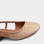 Zapatos-Casuales-Footloose-Mujeres-Ftl-Rs00015--NATURAL-36-4