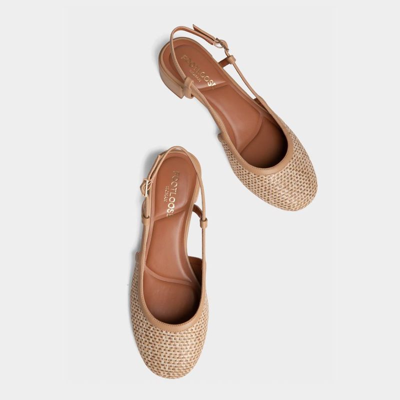 Zapatos-Casuales-Footloose-Mujeres-Ftl-Rs00015--NATURAL-36-5