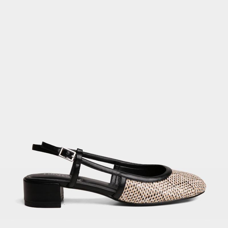 Zapatos-Casuales-Footloose-Mujeres-Ftl-Rs00015--NEGRO-37-1