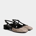 Zapatos-Casuales-Footloose-Mujeres-Ftl-Rs00015--NEGRO-37-2