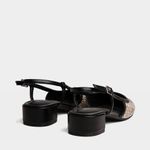 Zapatos-Casuales-Footloose-Mujeres-Ftl-Rs00015--NEGRO-37-3