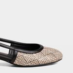 Zapatos-Casuales-Footloose-Mujeres-Ftl-Rs00015--NEGRO-37-4