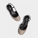 Zapatos-Casuales-Footloose-Mujeres-Ftl-Rs00015--NEGRO-37-5