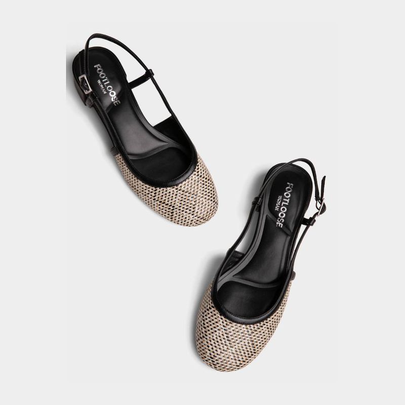 Zapatos-Casuales-Footloose-Mujeres-Ftl-Rs00015--NEGRO-37-5