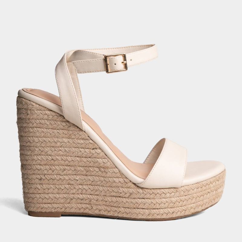 Sandalias-Casuales-Footloose-Mujeres-Ftl-Nz00014--HUESO-35-1