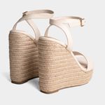 Sandalias-Casuales-Footloose-Mujeres-Ftl-Nz00014--HUESO-35-3