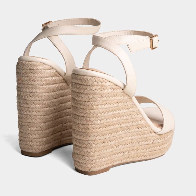Sandalias-Casuales-Footloose-Mujeres-Ftl-Nz00014--HUESO-35-3
