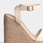 Sandalias-Casuales-Footloose-Mujeres-Ftl-Nz00014--HUESO-35-4