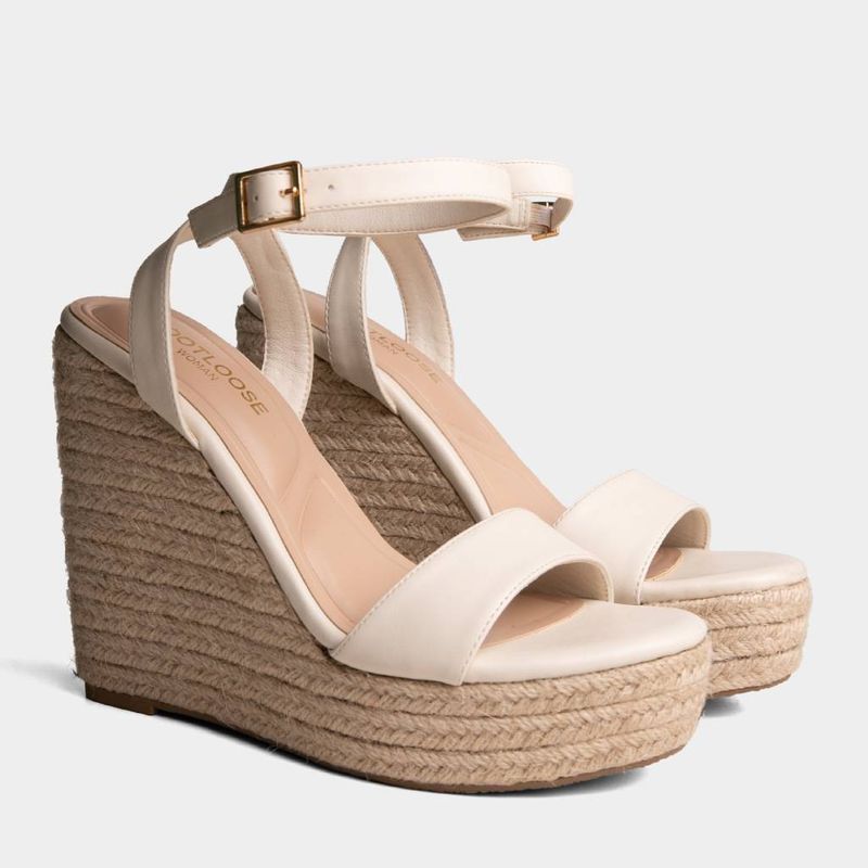 Sandalias-Casuales-Footloose-Mujeres-Ftl-Nz00014--HUESO-38-2