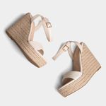 Sandalias-Casuales-Footloose-Mujeres-Ftl-Nz00014--HUESO-38-5
