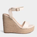 Sandalias-Casuales-Footloose-Mujeres-Ftl-Nz00014--HUESO-39-1