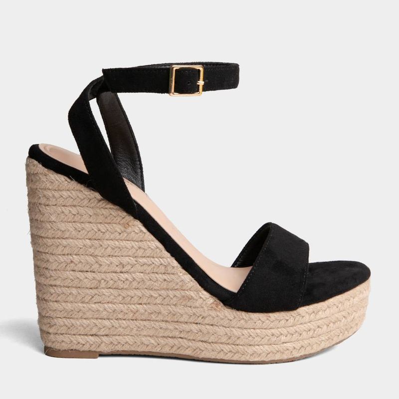 Sandalias-Casuales-Footloose-Mujeres-Ftl-Nz00014--NEGRO-39-1