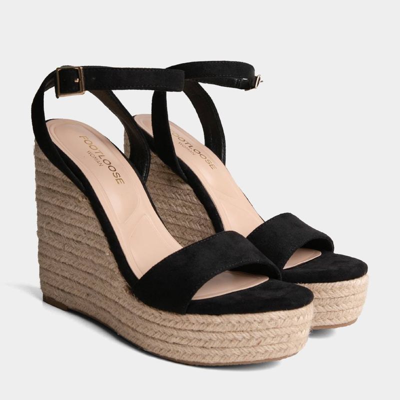Sandalias-Casuales-Footloose-Mujeres-Ftl-Nz00014--NEGRO-39-2