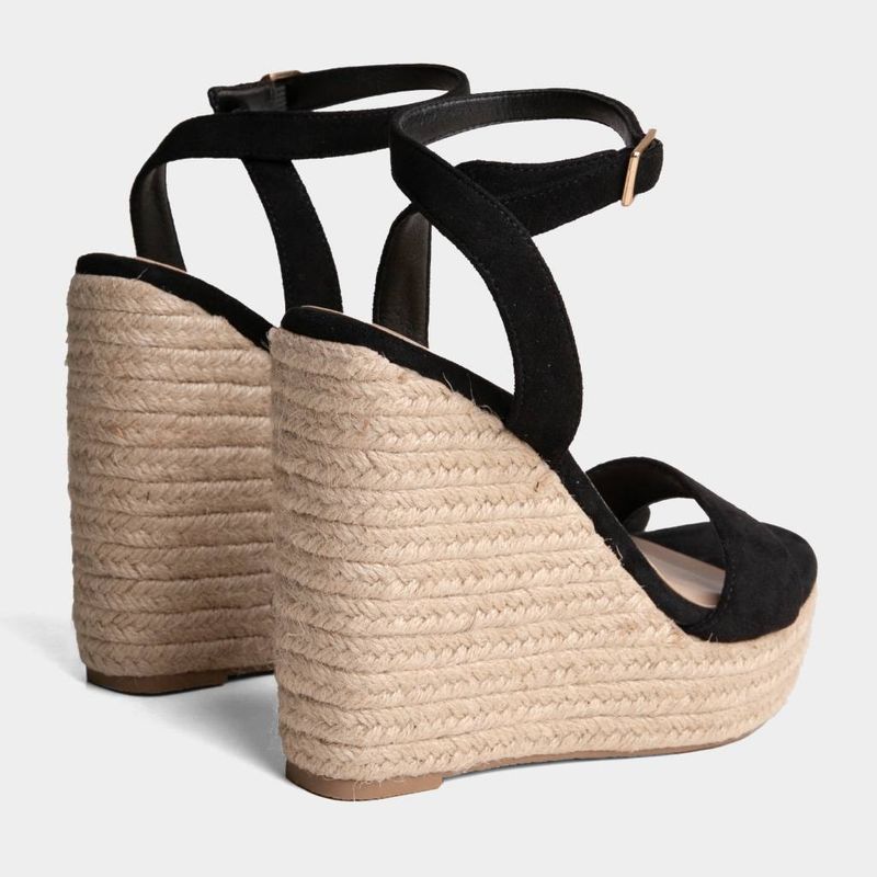 Sandalias-Casuales-Footloose-Mujeres-Ftl-Nz00014--NEGRO-39-3