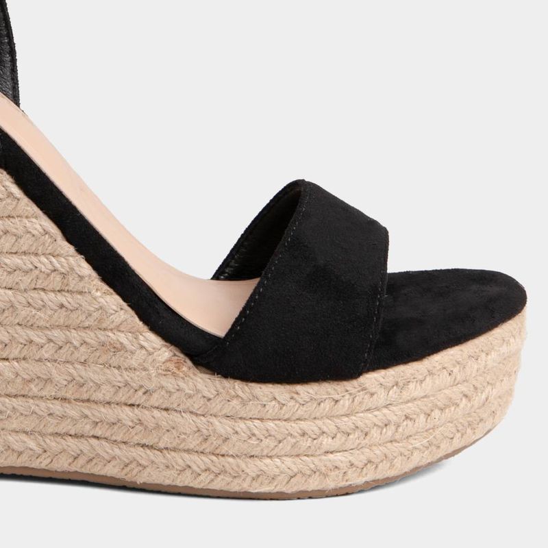Sandalias-Casuales-Footloose-Mujeres-Ftl-Nz00014--NEGRO-39-4