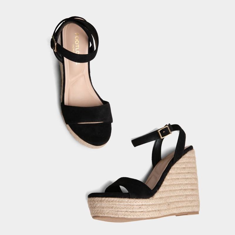 Sandalias-Casuales-Footloose-Mujeres-Ftl-Nz00014--NEGRO-39-5