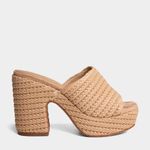 Sandalias-Casuales-Footloose-Mujeres-Ftl-Nz00016--NATURAL-36-1
