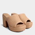 Sandalias-Casuales-Footloose-Mujeres-Ftl-Nz00016--NATURAL-36-2
