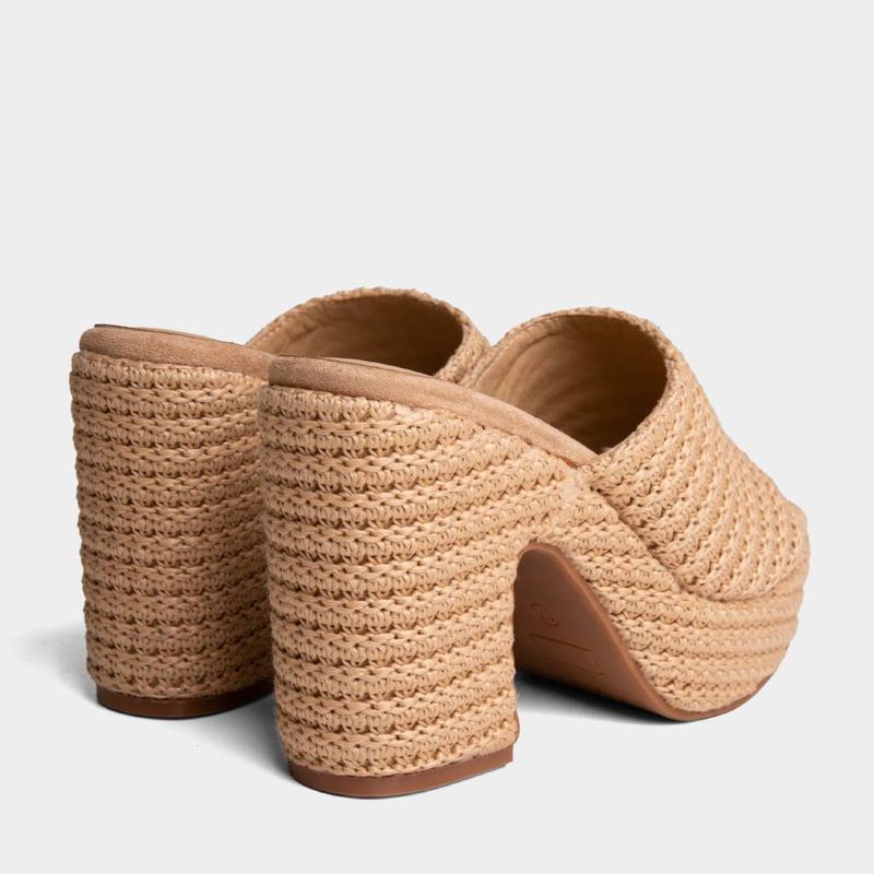 Sandalias-Casuales-Footloose-Mujeres-Ftl-Nz00016--NATURAL-36-3