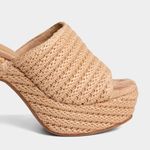 Sandalias-Casuales-Footloose-Mujeres-Ftl-Nz00016--NATURAL-36-4