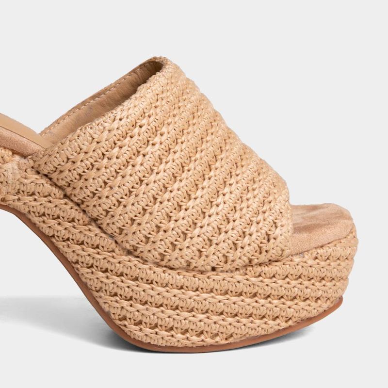 Sandalias-Casuales-Footloose-Mujeres-Ftl-Nz00016--NATURAL-36-4