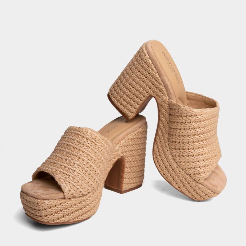 Sandalias-Casuales-Footloose-Mujeres-Ftl-Nz00016--NATURAL-36-5