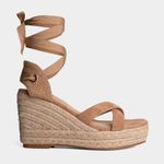 Sandalias-Casuales-Footloose-Mujeres-Ftl-Nz00017--BEIGE-35-1