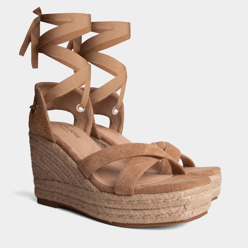 Sandalias-Casuales-Footloose-Mujeres-Ftl-Nz00017--BEIGE-35-2