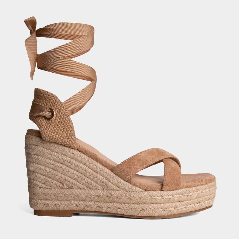 Sandalias-Casuales-Footloose-Mujeres-Ftl-Nz00017--BEIGE-38-1