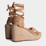 Sandalias-Casuales-Footloose-Mujeres-Ftl-Nz00017--BEIGE-38-3