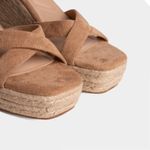 Sandalias-Casuales-Footloose-Mujeres-Ftl-Nz00017--BEIGE-38-4