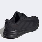 Zapatillas-Deportivas-Adidas-Hombres-Id8757-Galaxy-7-M-NEGRO-7.5-3