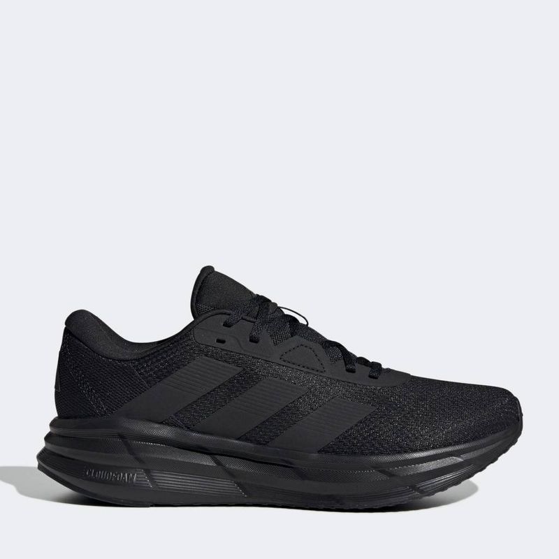 Zapatillas-Deportivas-Adidas-Hombres-Id8757-Galaxy-7-M-NEGRO-8.5-1