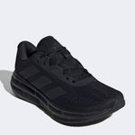 Zapatillas-Deportivas-Adidas-Hombres-Id8757-Galaxy-7-M-NEGRO-10.5-2