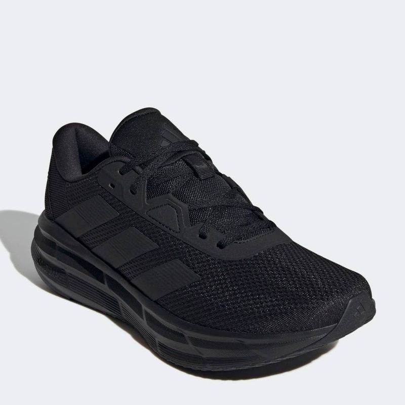 Zapatillas-Deportivas-Adidas-Hombres-Id8757-Galaxy-7-M-NEGRO-10.5-2