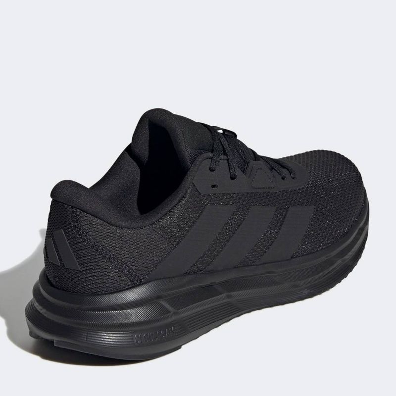 Zapatillas-Deportivas-Adidas-Hombres-Id8757-Galaxy-7-M-NEGRO-10.5-3