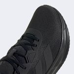 Zapatillas-Deportivas-Adidas-Hombres-Id8757-Galaxy-7-M-NEGRO-10.5-4
