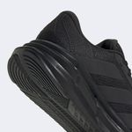 Zapatillas-Deportivas-Adidas-Hombres-Id8757-Galaxy-7-M-NEGRO-10.5-5