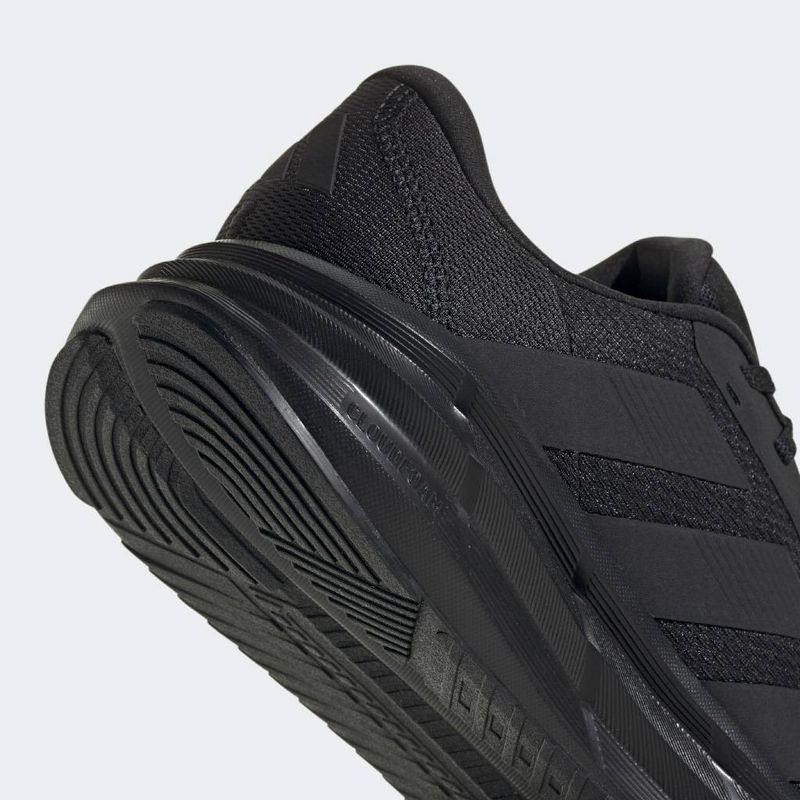 Zapatillas-Deportivas-Adidas-Hombres-Id8757-Galaxy-7-M-NEGRO-10.5-5