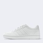 Zapatillas-Urbanas-Adidas-Hombres-Ki1050-Hoops-Classic-BLANCO-7.5-1