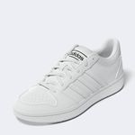 Zapatillas-Urbanas-Adidas-Hombres-Ki1050-Hoops-Classic-BLANCO-7.5-2
