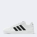 Zapatillas-Urbanas-Adidas-Hombres-Jr4613-Grand-Court-Base-3-BLANCO-7.5-1