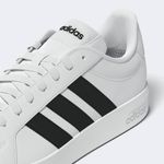 Zapatillas-Urbanas-Adidas-Hombres-Jr4613-Grand-Court-Base-3-BLANCO-7.5-3