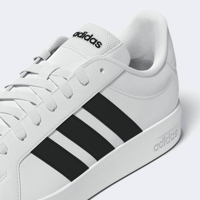 Zapatillas-Urbanas-Adidas-Hombres-Jr4613-Grand-Court-Base-3-BLANCO-7.5-3