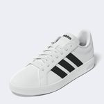Zapatillas-Urbanas-Adidas-Hombres-Jr4613-Grand-Court-Base-3-BLANCO-8-2