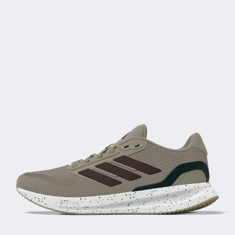 Zapatillas-Deportivas-Adidas-Hombres-Jq6976-Runfalcon-5-VERDE-OLIVO-9.5-1