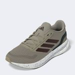 Zapatillas-Deportivas-Adidas-Hombres-Jq6976-Runfalcon-5-VERDE-OLIVO-9.5-2