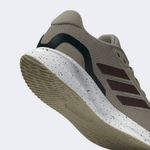 Zapatillas-Deportivas-Adidas-Hombres-Jq6976-Runfalcon-5-VERDE-OLIVO-9.5-4