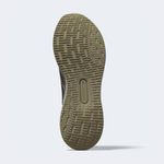 Zapatillas-Deportivas-Adidas-Hombres-Jq6976-Runfalcon-5-VERDE-OLIVO-9.5-5